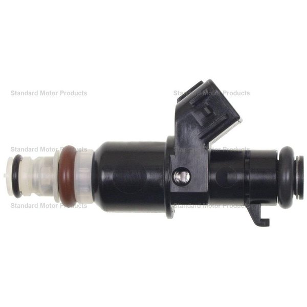 Standard Ignition Fuel Injector, Fj772 FJ772